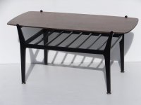 Coffee Table ST-006