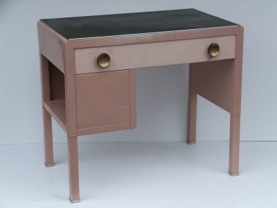 画像1: Desk SD-1