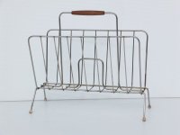 Magazine-rack SG-002