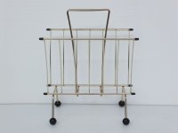 Magazine-rack SG-003