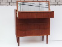 Dresser chest SS-002