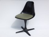 Burke chair SC-006