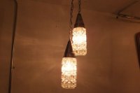 Pendant lamp　SL-007