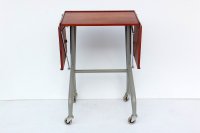 Typewriter table ST-013