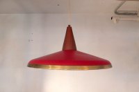 Pendant lamp  SL-022