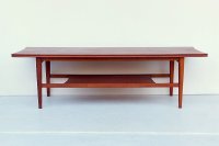 Coffee Table ST-015