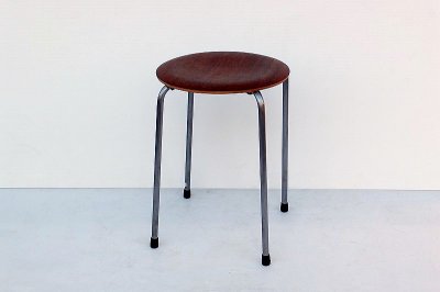 画像1: Stool SC-023