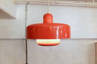 Pendant lamp SL-023