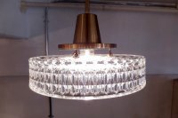 Pendant lamp SL-025