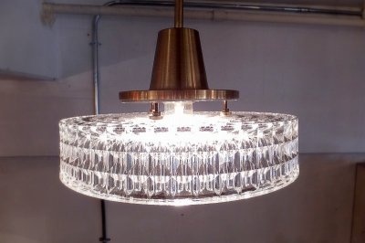 画像1: Pendant lamp SL-025