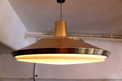 画像1: Pendant lamp SL-026