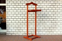 Hanger rack SG-023