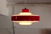 Pendant lamp SL-029