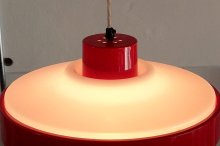 他の写真2: Pendant lamp SL-029