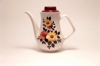 Teapot  SK-001