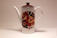 Teapot SK-002