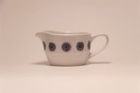 Hostess tableware Creamer SK-005