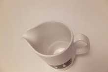 他の写真1: JOHNSON BROS Creamer SK-004