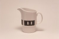 JOHNSON BROS Creamer SK-004