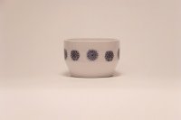 Hostess tableware sugarbowl SK-006