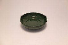 他の写真1: Bowl SK-014