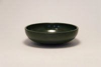 Bowl SK-014