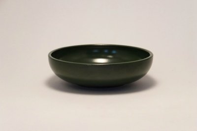 画像1: Bowl SK-014