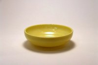 Bowl SK-013