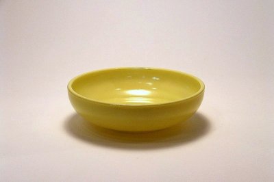 画像1: Bowl SK-013