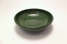 他の写真2: Bowl SK-014