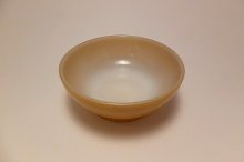 他の写真1: Fire-King Salad bowl SK-020