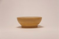 Fire-King Salad bowl SK-020