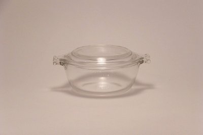 画像1: PYREX casserole SK-022