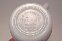 他の写真3: GALAXY Mug SK-027