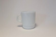 他の写真1: GALAXY Mug SK-027