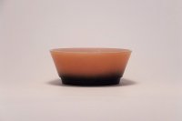 Fire-King Salad bowl SK-016