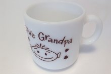 他の写真3: PrintMug SK-026