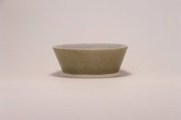 Federal Salad bowl SK-017