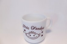 他の写真1: PrintMug SK-026