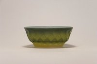 Fire-King Salad bowl SK-019