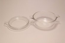 他の写真1: PYREX casserole SK-022