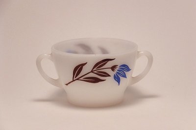 画像1: Termo Crisa soup mug SK-021