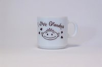 PrintMug SK-026