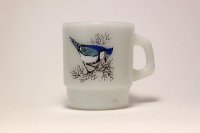 Fire-King Mug SK-030