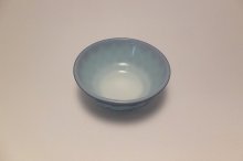 他の写真2: Fire-King Salad bowl SK-032