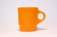 Fire-King Mug SK-037