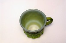 他の写真1: Fire-King Mug SK-036