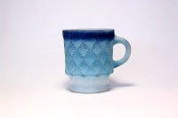 Fire-King Mug SK-035