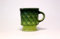 Fire-King Mug SK-036