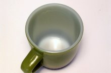 他の写真1: Fire-King Mug SK-038